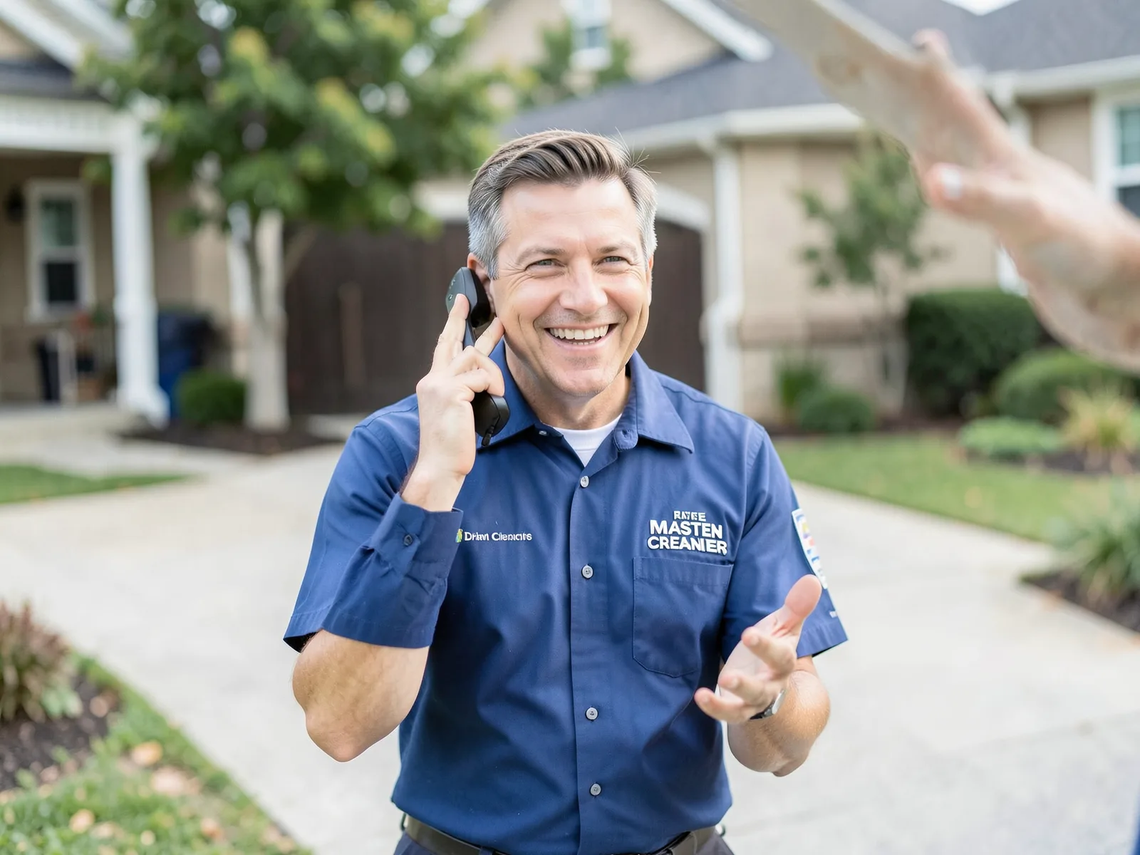 Drain Cleaning Whitesburg, TN FAQs